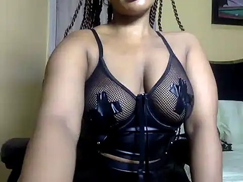 BOOTYBANGER24xx online show from 12, 7, 2026