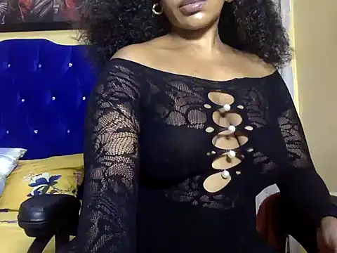 BOOTYBANGER24xx online show from 24, 7, 2026