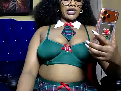 BOOTYBANGER24xx online show from 29, 7, 2026