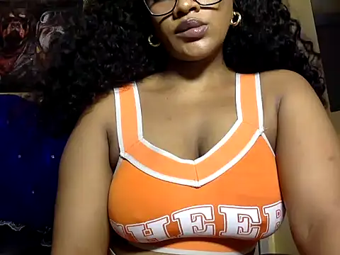 BOOTYBANGER24xx online show from 2, 8, 2026