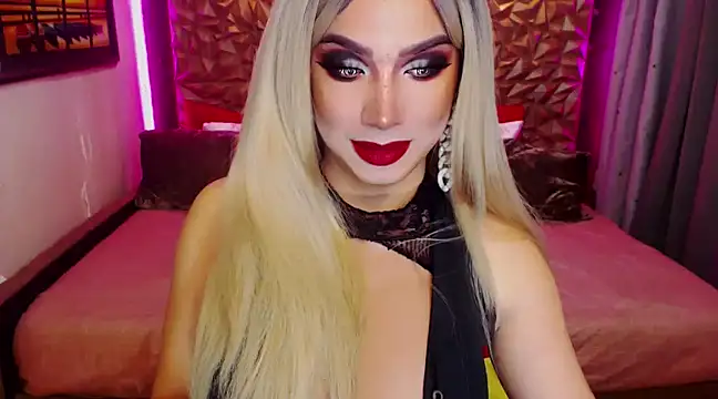 Snapshot of HugeCockDominantXxX chatting on 17, 1, 2025 HugeCockDominantXxX online show from 17, 1, 2025