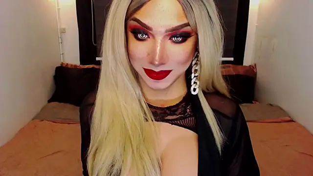 Snapshot of HugeCockDominantXxX chatting on 21, 11, 2025 HugeCockDominantXxX online show from 21, 11, 2025