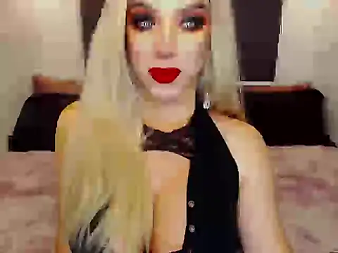 HugeCockDominantXxX online show from 15, 4, 2026