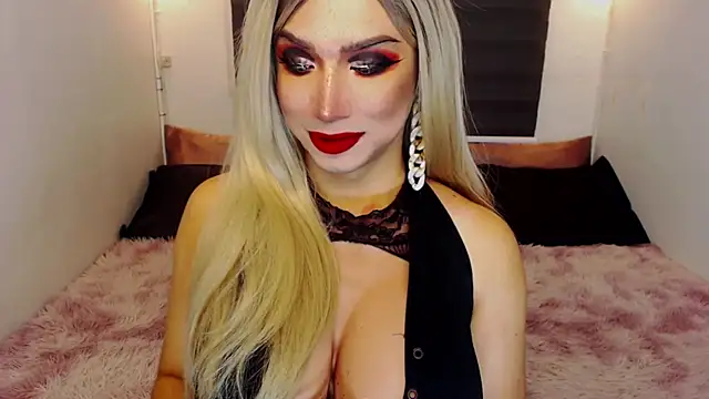 Snapshot of HugeCockDominantXxX chatting on 18, 5, 2026 HugeCockDominantXxX online show from 18, 5, 2026
