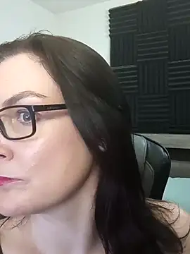 DesreRose online show from 27, 4, 2026