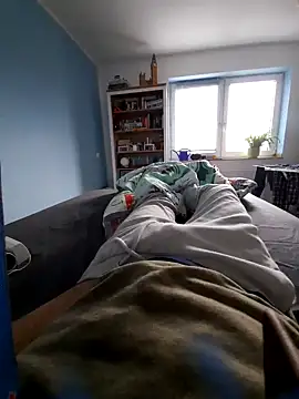 Snapshot of mogli444 chatting on 8, 12, 2024 mogli444 online show from 8, 12, 2024