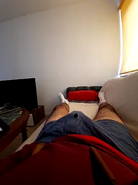 Snapshot of mogli444 chatting on 13, 9, 2025 mogli444 online show from 13, 9, 2025