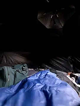 Snapshot of mogli444 chatting on 6, 10, 2025 mogli444 online show from 6, 10, 2025