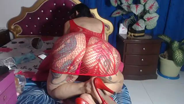 big boobsmature online show from 18, 2, 2025