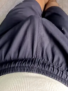 Babyucum4me online show from 16, 12, 2025