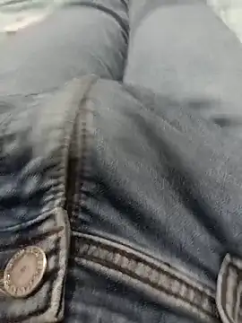 Babyucum4me online show from 20, 6, 2026