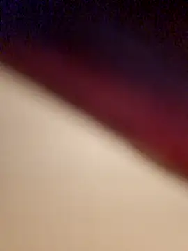 Perv10 online show from 17, 10, 2025