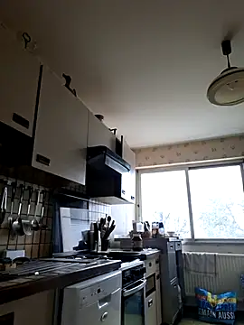 Perv10 online show from 4, 12, 2025