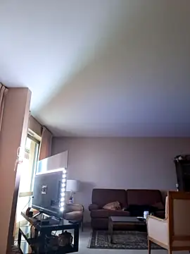 Perv10 online show from 17, 2, 2026