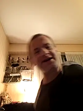 Perv10 online show from 9, 3, 2026