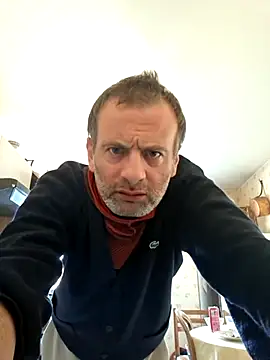 Snapshot of Perv10 chatting on 27, 3, 2026 Perv10 online show from 27, 3, 2026