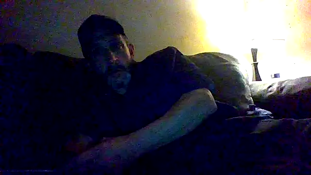 Snapshot of ThickDMatty@xh chatting on 12, 3, 2025 ThickDMattyxh online show from 12, 3, 2025