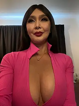 Cum2Thailandx online show from 13, 2, 2025