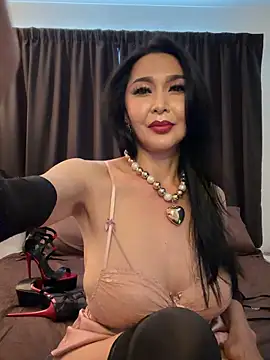 Snapshot of Cum2Thailandx chatting on 2, 2, 2026 Cum2Thailandx online show from 2, 2, 2026