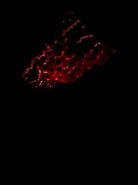 esefrank online show from 19, 3, 2026