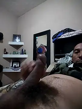 Snapshot of esefrank chatting on 18, 7, 2026 esefrank online show from 18, 7, 2026