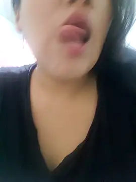 Kalani Engel online show from 21, 1, 2025