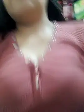 Kalani Engel online show from 14, 9, 2025