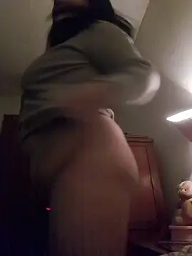 Kalani Engel online show from 13, 11, 2025