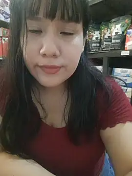 Kalani Engel online show from 6, 2, 2026