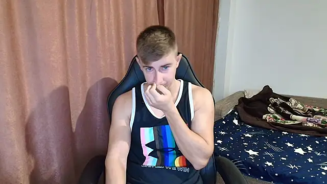 Todhorny9873 online show from 8, 1, 2025