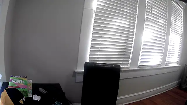 blaccowboy88 online show from 14, 11, 2025