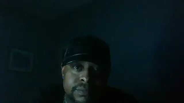 Snapshot of blaccowboy88 chatting on 15, 3, 2026 blaccowboy88 online show from 15, 3, 2026