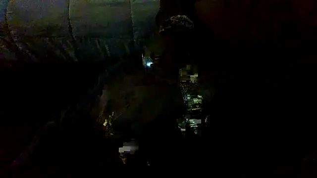 Snapshot of blaccowboy88 chatting on 31, 3, 2026 blaccowboy88 online show from 31, 3, 2026