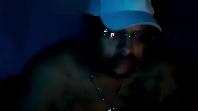 Snapshot of blaccowboy88 chatting on 3, 4, 2026 blaccowboy88 online show from 3, 4, 2026