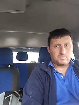 sarpe4 online show from 6, 11, 2025