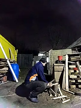 sarpe4 online show from 4, 12, 2025