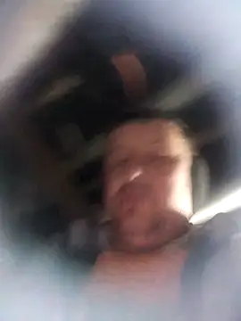 sarpe4 online show from 2, 2, 2026