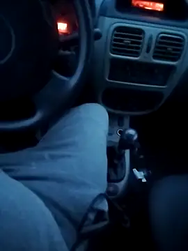 sarpe4 online show from 17, 2, 2026