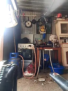 sarpe4 online show from 14, 4, 2026