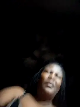 Snapshot of Sexycandyxxx chatting on 21, 10, 2025 Sexycandyxxx online show from 21, 10, 2025