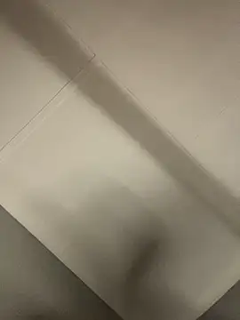 Snapshot of Sexycandyxxx chatting on 4, 12, 2025 Sexycandyxxx online show from 4, 12, 2025