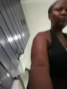 Sexycandyxxx online show from 6, 4, 2026