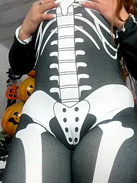 Snapshot of alexa_fiore01 chatting on 1, 11, 2025 alexa fiore01 online show from 1, 11, 2025