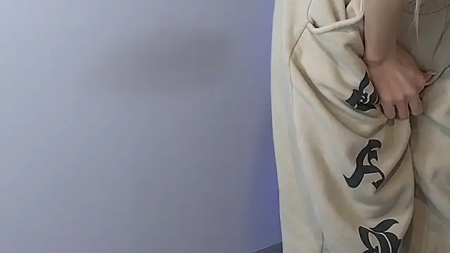 Snapshot of JuliaJuliette chatting on 19, 3, 2025 JuliaJuliette online show from 19, 3, 2025