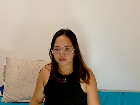 BURBERRY69 online show from 28, 3, 2026