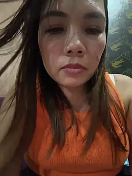 Snapshot of BURBERRY69 chatting on 25, 4, 2026 BURBERRY69 online show from 25, 4, 2026
