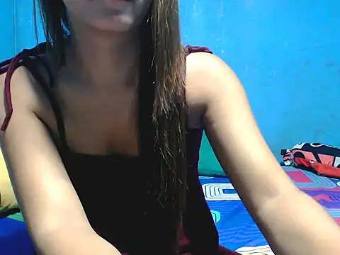 nica20 online show from 20, 12, 2024