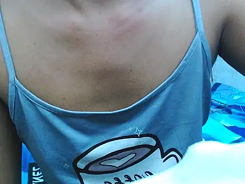 nica20 online show from 15, 10, 2025