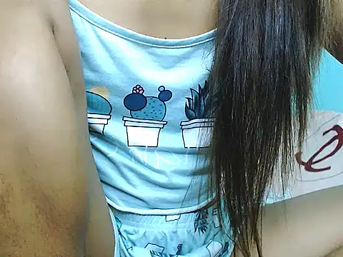 nica20 online show from 13, 2, 2026