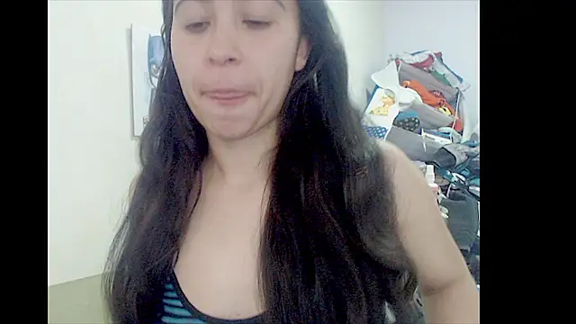 Snapshot of lizztaylor535 chatting on 2, 12, 2024 lizztaylor535 online show from 2, 12, 2024